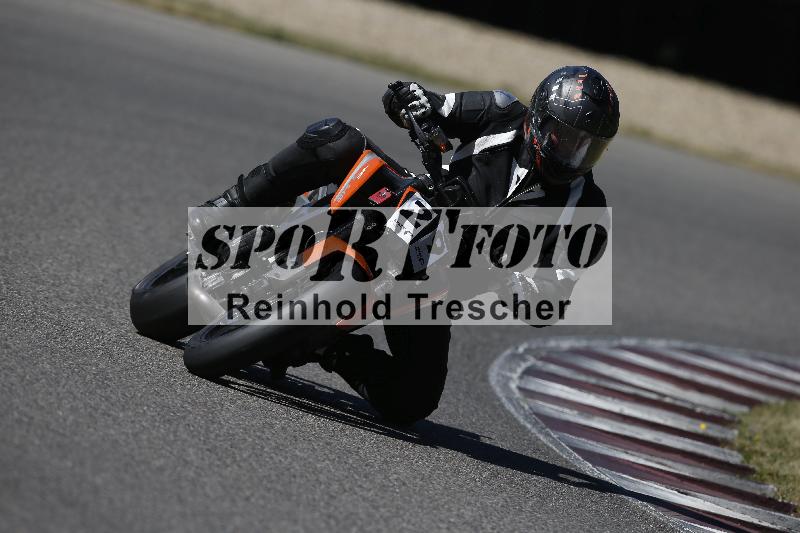 /13 01.05.2026  Speer Racing ADR/Gruppe gruen/29